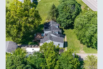 945 S Linden Avenue, Miamisburg, OH 45342 - Photo 45