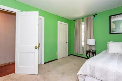 945 S Linden Avenue, Miamisburg, OH 45342 - Photo 15