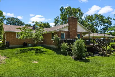 3833 Ruby Drive, Franklin, OH 45005 - Photo 7