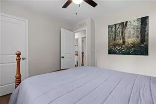 3833 Ruby Dr, Franklin, OH 45005 - Photo 33
