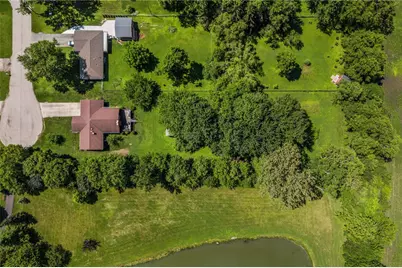 3833 Ruby Drive, Franklin, OH 45005 - Photo 43