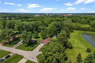 3833 Ruby Dr, Franklin, OH 45005 - Photo 39