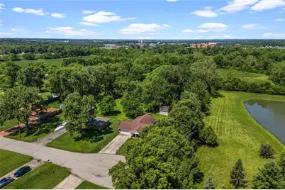 3833 Ruby Drive, Franklin, OH 45005 - Photo 37