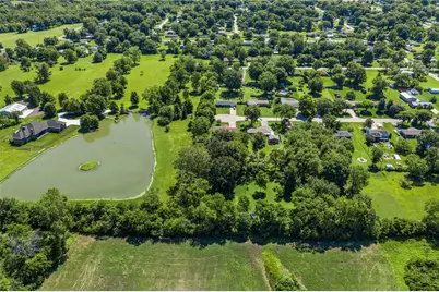 3833 Ruby Drive, Franklin, OH 45005 - Photo 39