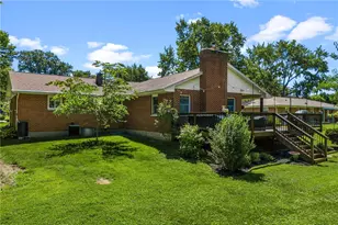 3833 Ruby Dr, Franklin, OH 45005 - Photo 5
