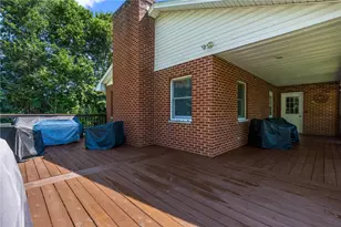 3833 Ruby Dr, Franklin, OH 45005 - Photo 7