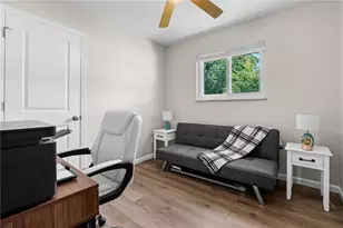 3833 Ruby Dr, Franklin, OH 45005 - Photo 29