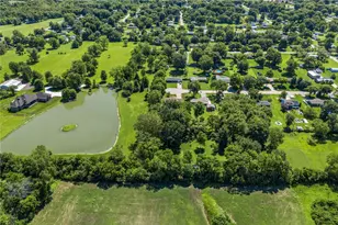 3833 Ruby Dr, Franklin, OH 45005 - Photo 41