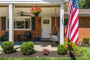 3833 Ruby Dr, Franklin, OH 45005 - Photo 13