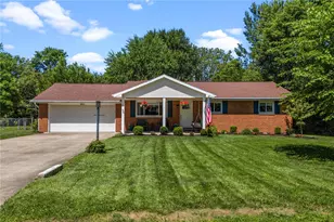 3833 Ruby Dr, Franklin, OH 45005 - Photo 1