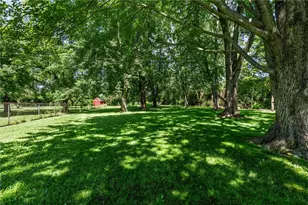 3833 Ruby Dr, Franklin, OH 45005 - Photo 9