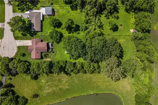 3833 Ruby Dr, Franklin, OH 45005 - Photo 45