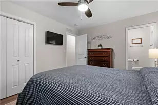 3833 Ruby Dr, Franklin, OH 45005 - Photo 35