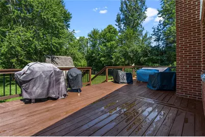 3833 Ruby Drive, Franklin, OH 45005 - Photo 9