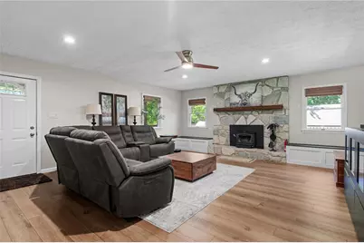 3833 Ruby Drive, Franklin, OH 45005 - Photo 21