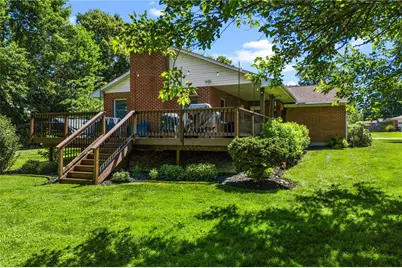 3833 Ruby Drive, Franklin, OH 45005 - Photo 5