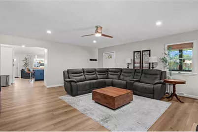 3833 Ruby Drive, Franklin, OH 45005 - Photo 23