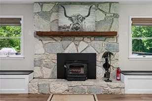 3833 Ruby Dr, Franklin, OH 45005 - Photo 27