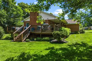 3833 Ruby Dr, Franklin, OH 45005 - Photo 3