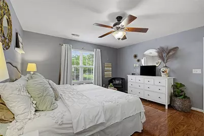 9664 Belfry Court, Washington Twp, OH 45458 - Photo 21