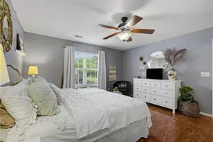 9664 Belfry Ct, Washington Twp, OH 45458 - Photo 21