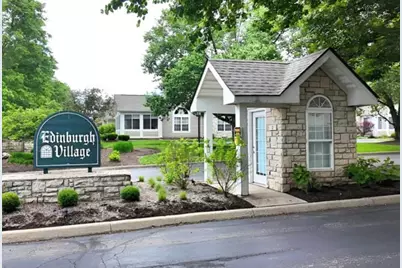 9664 Belfry Court, Washington Twp, OH 45458 - Photo 1
