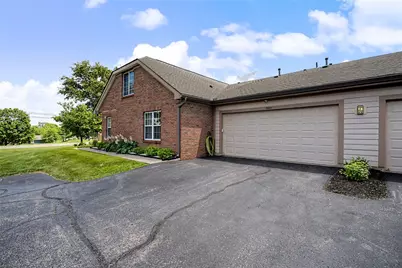 9664 Belfry Court, Washington Twp, OH 45458 - Photo 33