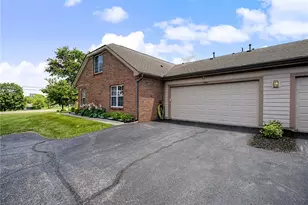 9664 Belfry Ct, Washington Twp, OH 45458 - Photo 33
