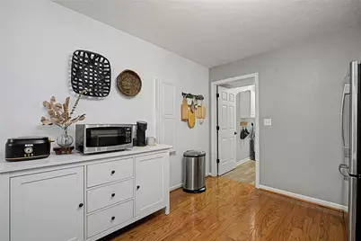 9664 Belfry Court, Washington Twp, OH 45458 - Photo 15