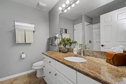 9664 Belfry Court, Washington Twp, OH 45458 - Photo 23