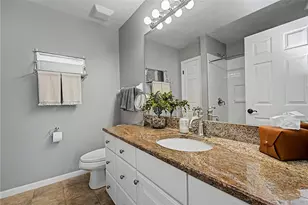 9664 Belfry Ct, Washington Twp, OH 45458 - Photo 23