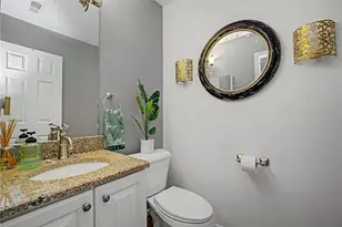 9664 Belfry Ct, Washington Twp, OH 45458 - Photo 17