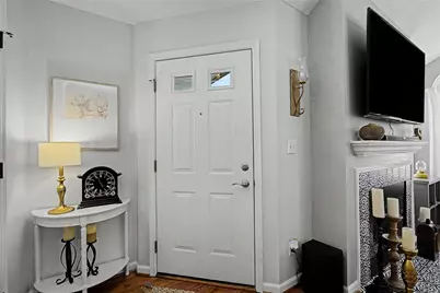 9664 Belfry Court, Washington Twp, OH 45458 - Photo 5
