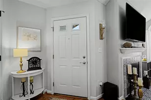 9664 Belfry Ct, Washington Twp, OH 45458 - Photo 5