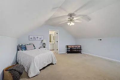 9664 Belfry Court, Washington Twp, OH 45458 - Photo 27
