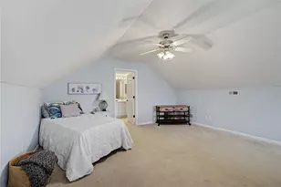 9664 Belfry Ct, Washington Twp, OH 45458 - Photo 27