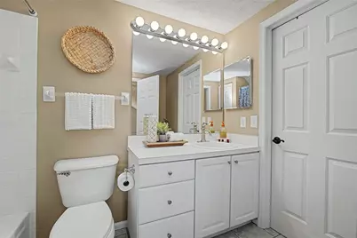 9664 Belfry Court, Washington Twp, OH 45458 - Photo 29