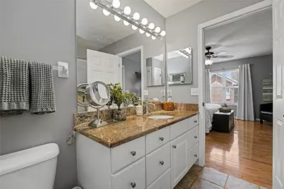 9664 Belfry Court, Washington Twp, OH 45458 - Photo 25