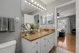 9664 Belfry Ct, Washington Twp, OH 45458 - Photo 25