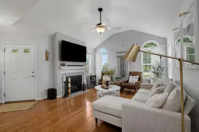 9664 Belfry Court, Washington Twp, OH 45458 - Photo 7