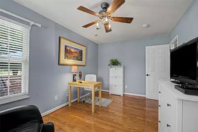 9664 Belfry Court, Washington Twp, OH 45458 - Photo 19