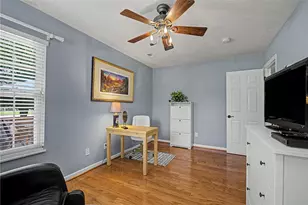 9664 Belfry Ct, Washington Twp, OH 45458 - Photo 19
