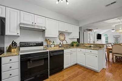 9664 Belfry Court, Washington Twp, OH 45458 - Photo 13