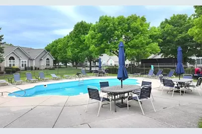 9664 Belfry Court, Washington Twp, OH 45458 - Photo 39