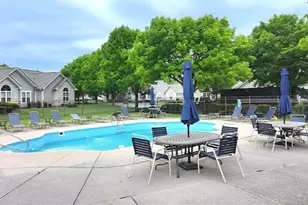 9664 Belfry Ct, Washington Twp, OH 45458 - Photo 39