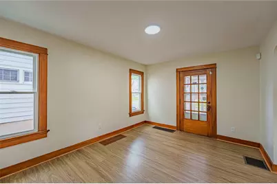 258 E Siebenthaler Avenue, Dayton, OH 45405 - Photo 13
