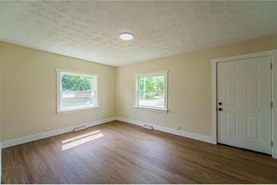 258 E Siebenthaler Avenue, Dayton, OH 45405 - Photo 23