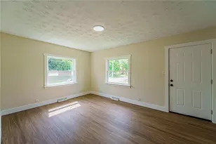 258 E Siebenthaler Ave, Dayton, OH 45405 - Photo 23