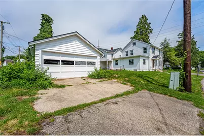 258 E Siebenthaler Avenue, Dayton, OH 45405 - Photo 43