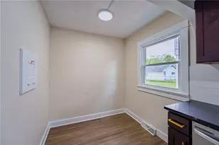 258 E Siebenthaler Ave, Dayton, OH 45405 - Photo 21